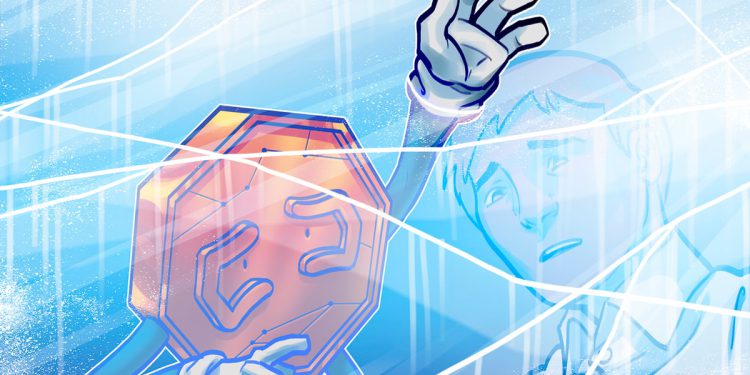 BNB Chain Among 16 Networks That Can Freeze Assets: Bybit