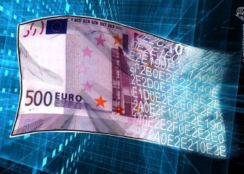 ECB Head Pushes CBDC, Calls it a Unifying Force in Europe