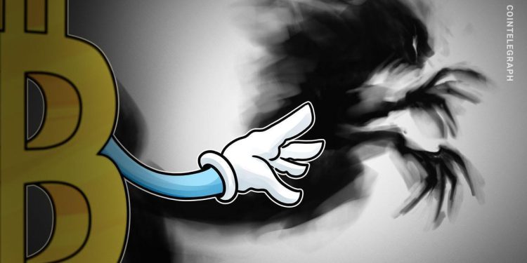 Will Bitcoin’s Latest Sunday Pump be Different This Time?