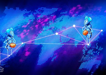 Banco Inter, Chainlink Test Cross-Border Trade Pilot