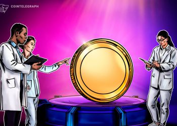 ZKsync Creator Pitches Governance Token Redesign