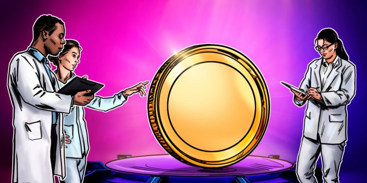 ZKsync Creator Pitches Governance Token Redesign