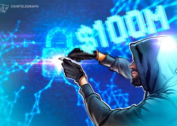 Balancer Makes Last Appeal to Hacker Behind $100M Exploit