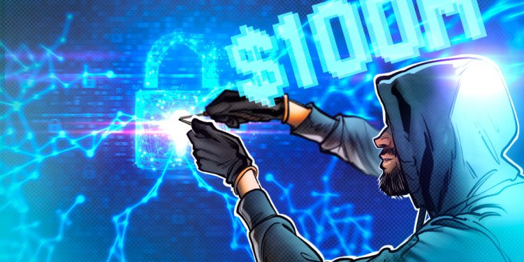 Balancer Makes Last Appeal to Hacker Behind $100M Exploit