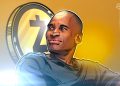 Arthur Hayes Says Zcash Is Now His Second-Largest Holding After Bitcoin