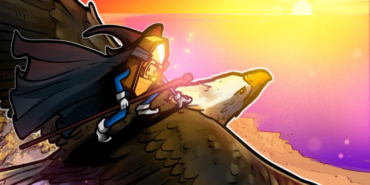 Crypto Market Eyes Relief as US Senate Agrees on Budget Deal