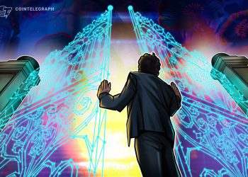 OG Bitcoiners Sell Holdings to Invest in ETFs and Diversification