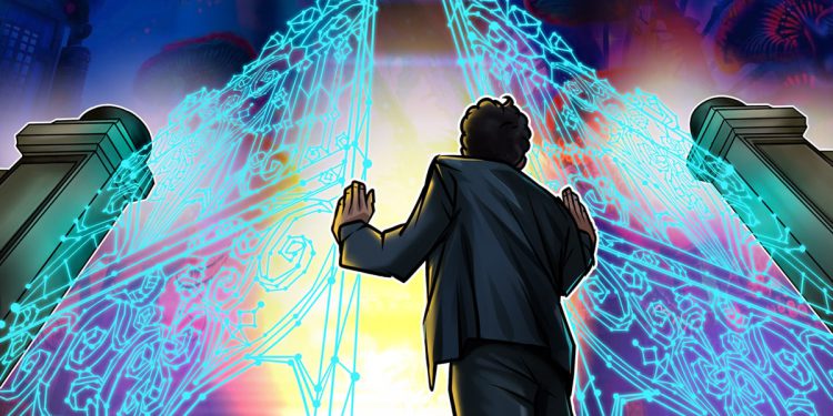 OG Bitcoiners Sell Holdings to Invest in ETFs and Diversification