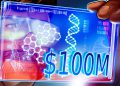 Propanc Biopharma Secures up to $100 million for Crypto Treasury