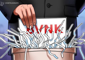 Coinbase and BVNK Cancel $2 Billion Acquisition Deal