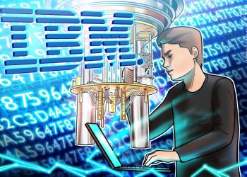 IBM Unveils Nighthawk and Loon Chips as Quantum Threat debate Grows