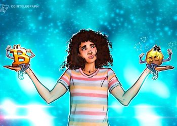 Bitcoin Price No Longer Impacting Interest in Tokenization