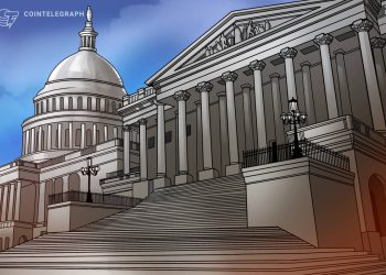 The longest US Government Shutdown In History Is Set To End