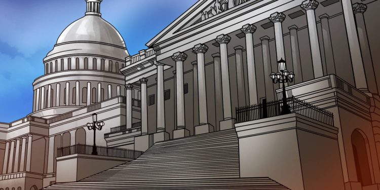 The longest US Government Shutdown In History Is Set To End