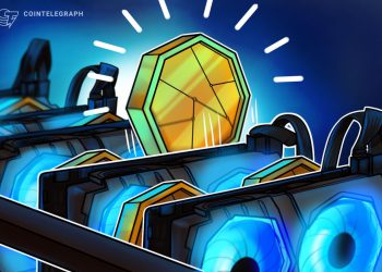 BitFuFu Doubles Q3 Revenue as Cloud Mining Demand Surges