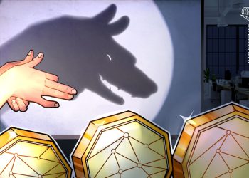 Crypto Market Mood Hits Deep Fear as Gold Leaves Bitcoin Behind