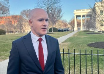 Coinbase Ends Acquisition Talks for U.K.-Based BVNK: Report