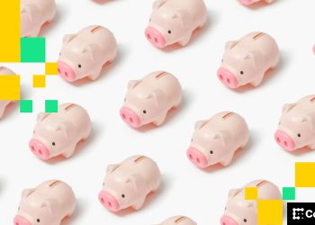 Stop Chasing DeFi Yields and Start Doing the Math