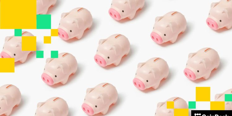 Stop Chasing DeFi Yields and Start Doing the Math