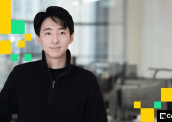 Injective Launches Native EVM, Promising Faster, Cheaper DeFi