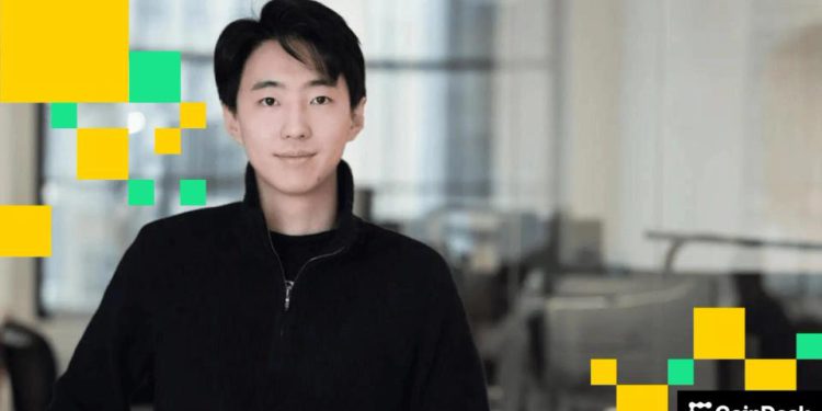 Injective Launches Native EVM, Promising Faster, Cheaper DeFi