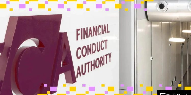 ClearToken Wins Approval From U.K.’s FCA for Digital Asset Settlement Service