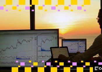 Polymarket’s Trading Volume May Be 25% Fake, Columbia Study Finds