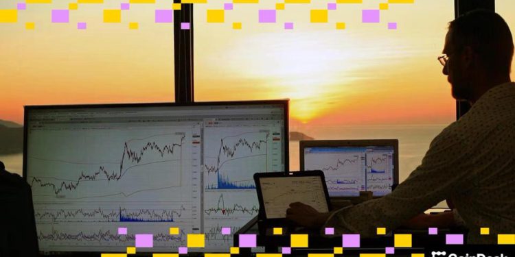 Polymarket’s Trading Volume May Be 25% Fake, Columbia Study Finds