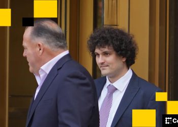 Sam Bankman-Fried’s Appeals Court Hearing Saw Skeptical Judges