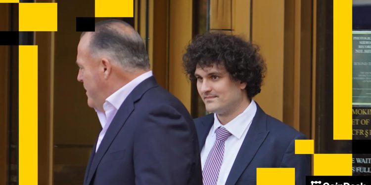 Sam Bankman-Fried’s Appeals Court Hearing Saw Skeptical Judges