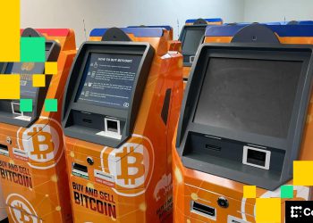 Cleaning Up Crypto ATMs Isn’t Anti-Crypto