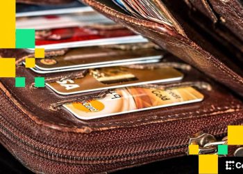 Exodus (EXOD) to Expand Crypto Payments in LatAm with Acquisition