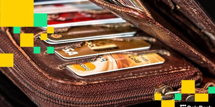 Exodus (EXOD) to Expand Crypto Payments in LatAm with Acquisition