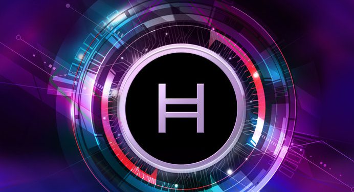 HBAR price surges as Hedera joins Google BigQuery for transparent data access