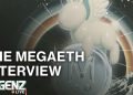 The MegaETH interview (w/ Bread)