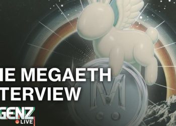 The MegaETH interview (w/ Bread)