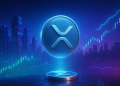 XRP eyes $2.70 despite poor price action