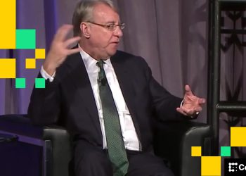 Is This the Indicator That BTC Treasury Companies Have Hit a Bottom?