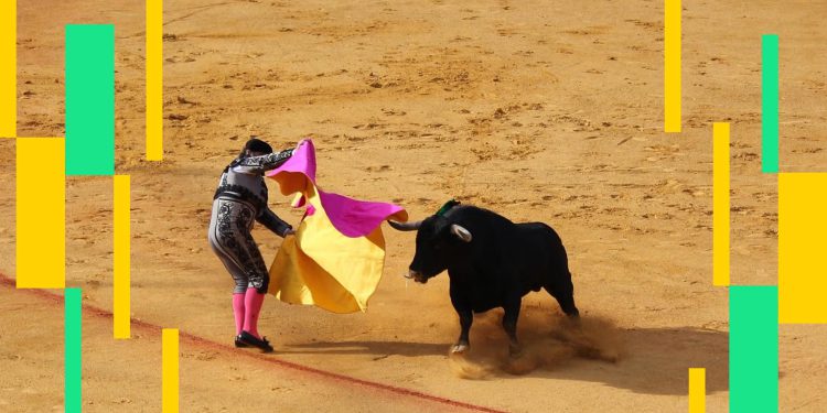 What’s Next for ETH, XRP, ADA, SOL as Trump Dangles a $2K ‘Tariff Dividend’