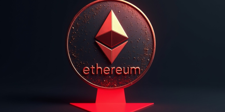 Will Ether test the daily resistance at $3,350? Check forecast