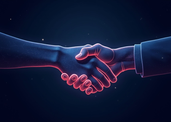 Sui Foundation partners with Crypto.com to enhance institutional-grade SUI custody