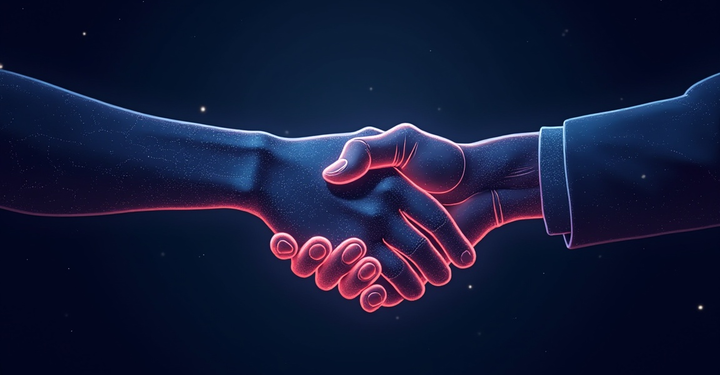 Sui Foundation partners with Crypto.com to enhance institutional-grade SUI custody