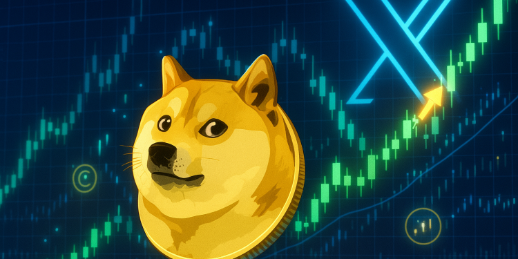 Dogecoin dips by 7% as whale interest fades; Check forecast