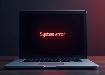 Morpho Network (MORPHO) suffers service interruption as users face rendering issues