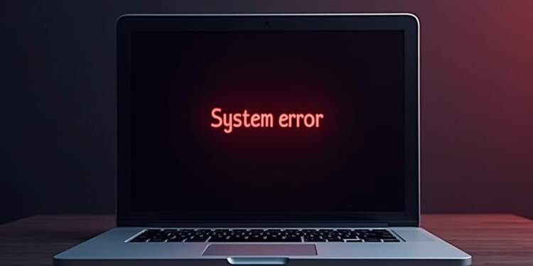 Morpho Network (MORPHO) suffers service interruption as users face rendering issues