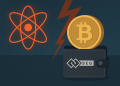 Bitcoin faces quantum risk: why SegWit wallets may offer limited protection