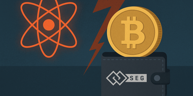 Bitcoin faces quantum risk: why SegWit wallets may offer limited protection