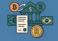 Brazil’s new crypto rules to bring stablecoins under forex laws