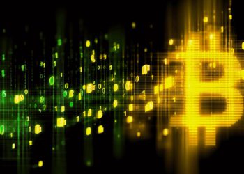 Bitcoin: The Dawn of a New Monetary Era