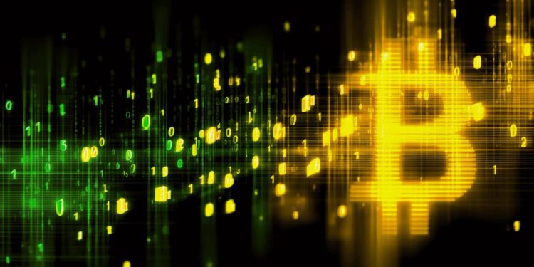 Bitcoin: The Dawn of a New Monetary Era